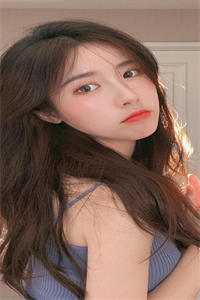 渡劫失败后，玄学大佬成了小农女全文浏览