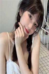 畅销巨著八门，国术，捞阴人
