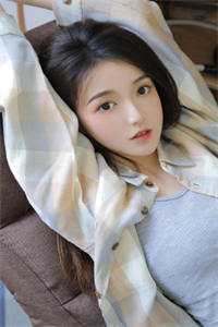 暗里沉醉全文阅读
