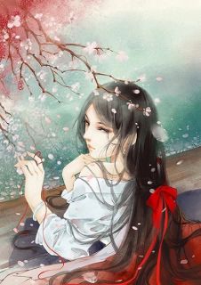 哥哥们别求了，夫人和王爷上山赏月了精品阅读