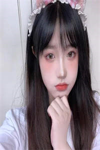 完整文集她，十八线女星，回家种地了