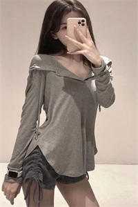 贵女重生后，全京城都在等她出手虐渣精品全篇