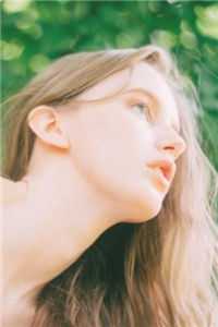 精选全文情花蛊：夫人她拒嫁世子