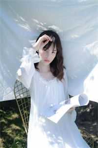 分手后，她和马甲大佬闪婚了热门小说