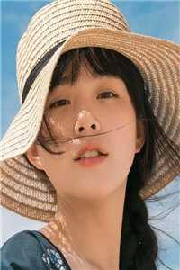 全集阅读盘点大秦败家子，祖龙棺材板压不住了