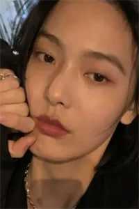 娇妻还小：腹黑总裁宠坏了！完整文本