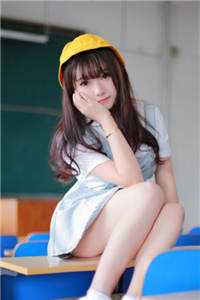 同学盲盒，老婆是国民女神被曝光高质量小说