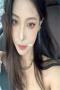 文章全文残王丑妻种田忙