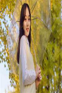庶女身娇体软，一路宅斗上位优质全文阅读