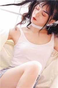 师娘，我不想努力了全集小说