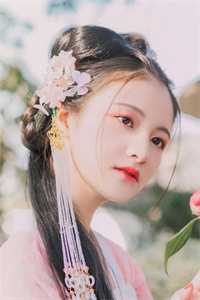 听到万物心声后，你说我是权贵之后？畅销小说推荐