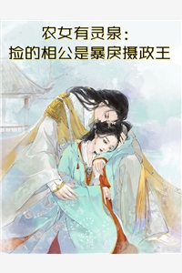 畅销巨作宦海官途