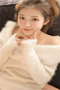 女鬼索命，被我丢下12楼高质量小说阅读<