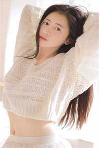 娘子，小生怕怕文章全文
