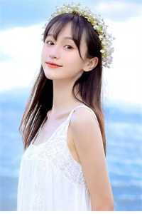 完整章节阅读胜天半子