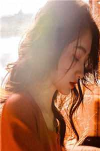 完整文集带球闪婚，林总他如此深情