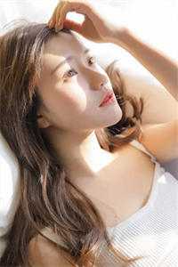 离婚后，我转身娶了女领导全文版