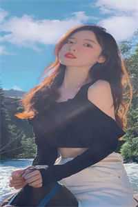 太子殿下今天破戒了吗精选全文