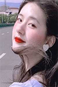 全章节穿成老祖宗后，我直接躺平养老了
