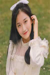 豪门后妈被听心声后，全员贴贴优秀文集