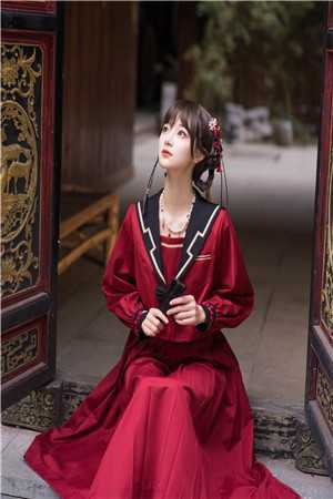 完整章节阅读求解？我拒绝大理寺卿提亲没事吧
