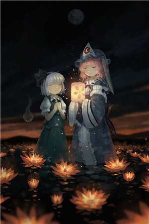 修仙：癞蛤蟆的妖修日常精品文