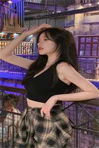 重生后，我靠前世记忆投资赢麻了完结版