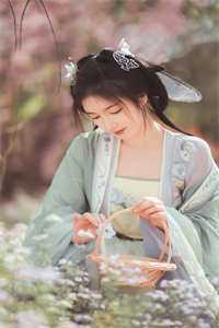 完整文集阅读刚遇退婚，就被偷听了心声
