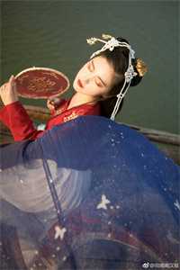 精品阅读渣男宠妾灭妻？她二嫁太子