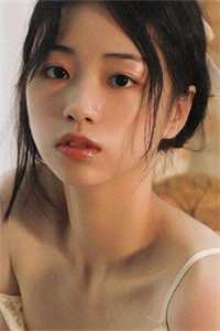 高质量小说婚后，军官大佬喊我小祖宗