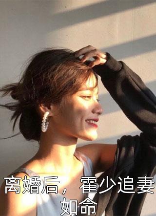 全文阅读渣男宠妾灭妻？她二嫁太子