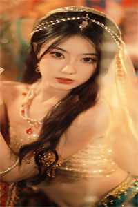 灵泉空间：小农女她又美又娇热门小说