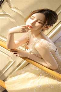 盛世嫡女：你家王爷不太行精选全文