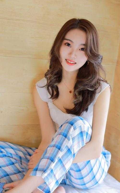 精品无敌废皇子