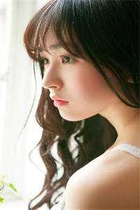 渣男宠妾灭妻？她二嫁太子文章全文