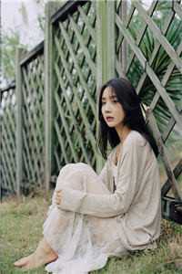 已完结婚后，军官大佬喊我小祖宗