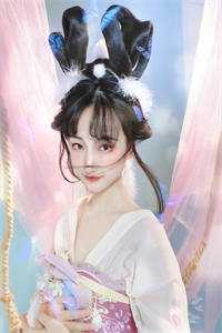 傻女快逃！偏执王爷太会撩全集阅读