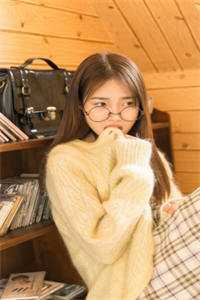 小说农民歌手？哥一首单曲销量破亿