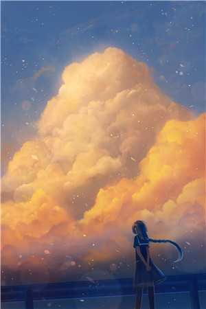 情花蛊：夫人她拒嫁世子长篇小说