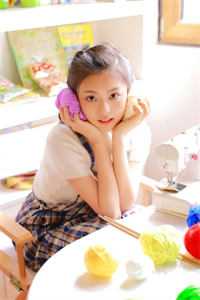优秀文集夫人从深渊来