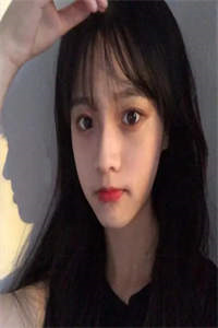 宠妻全集