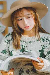 全文同学盲盒，老婆是国民女神被曝光