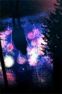 他清冷撩人，娇妻夜夜难眠全章节阅读