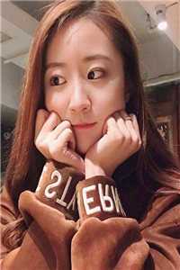 全文章节万族入侵！我单刀赴会光复人族
