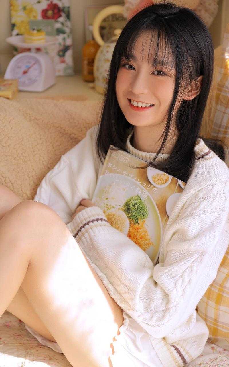 优秀文集冒牌皇帝，后宫三千佳丽送上门