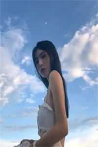 甜蜜姐弟恋：年下竹马撩人套路太多全文