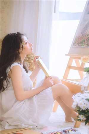 重生八零小媳妇畅销小说推荐