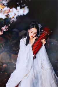 全集阅读长生：千秋万载从拒绝小龙女开始