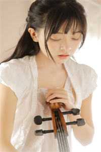 全集庶女身娇体软，一路宅斗上位
