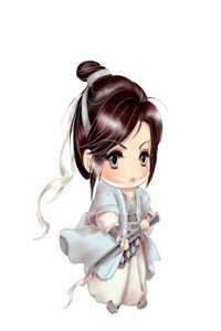 离婚后，我怀着三胞胎飞上枝头！完整版